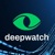 Deepwatch Logotype
