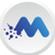 MoxieDeck Software Private Limited Logotype