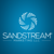SandStream Marketing Logotype
