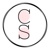 Content Savvy Logotype