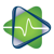 Applied Medical Systems Logotype
