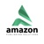Amazon Publishing Solutions Logotype