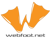 Webfoot.net Logotype