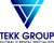 Tekk Group Logotype