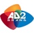 Ad2Brand Media Private Limited Logotype