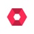 Interapt Logotype