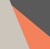 Rayblaze Global Pvt Ltd Logotype