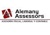 ALEMANY ASSESSORS Logotype