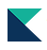 Wellington Partners Logotype
