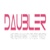 Daubler Logotype
