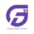 DIGI21 SERVICES Logotype