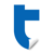 TAX Corner PR Logotype