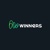 Winners Outsource Logotype
