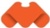 Meldin Co. Logotype