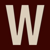 Westfield Steel, Inc. Logotype