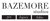 Bazemore Studios Logotype
