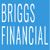 Briggs Financial Logotype