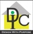 Divine Core Interior | Home & Office Interior | Architect | interior designer in Ahmedabad Logotype