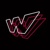 Webiz Logotype