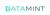 Datamint Logotype