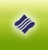 Reinl Accounting, Inc. Logotype