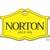 The Norton Agency Logotype