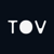 Tov Studios Logotype
