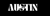 Austin SEO Logotype