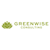 Greenwise Consulting Logotype