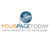 Your Page Today Logotype