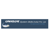 Unique System Skills LLC | WIOA & IT Training and Staffing | Trade Training | New Hampshire Logotype