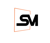 Socio Maverick Logotype