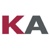 Keller/Anderle LLP Logotype