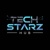 Tech Starz Hub Logotype