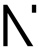 NORDLEAF Logotype