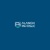 Alangh Infosec Pvt. Ltd. Logotype