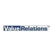 Value Relations Logotype