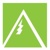 Ashland Property Management Logotype