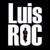 Luis ROC Logotype