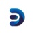 Difinity Logotype