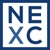 New England Executive Center Logotype