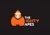The Mighty Apes Logotype
