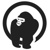Local Jungle Online Marketing Logotype