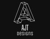 Ajt Web Designs Logotype