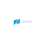 Zelitsky & company, LLC Logotype