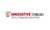Innovative Technologies Logotype