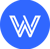 Web Works Hub Logotype