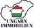https://ungarn-immobilien.ch Logotype