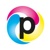 PrintPal London Logotype