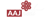 AAJneeti Connect Limited Logotype